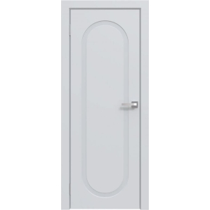 Дверь межкомнатная Эмаль ПГ-36 Грей Дверь межкомнатная Эмаль ПГ-36 Грей